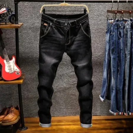 Fit Gent's Fashion & Always Attire Export Pants