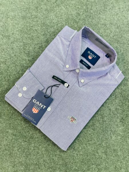 GANT Shirt for Men